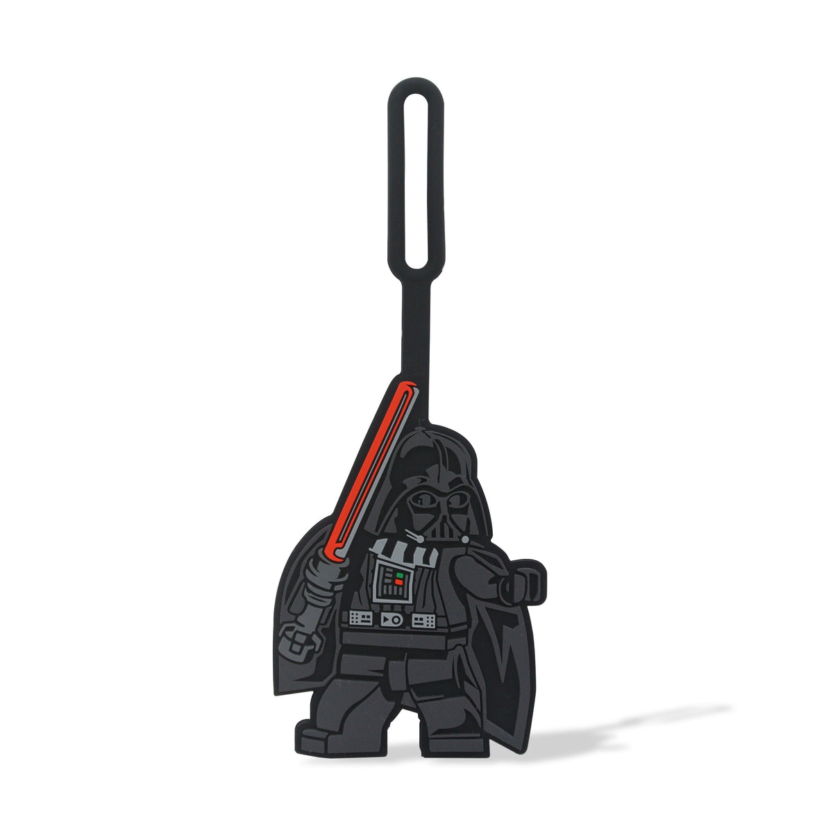 LEGO® STAR WARS™ Bag Tag Darth Vader™