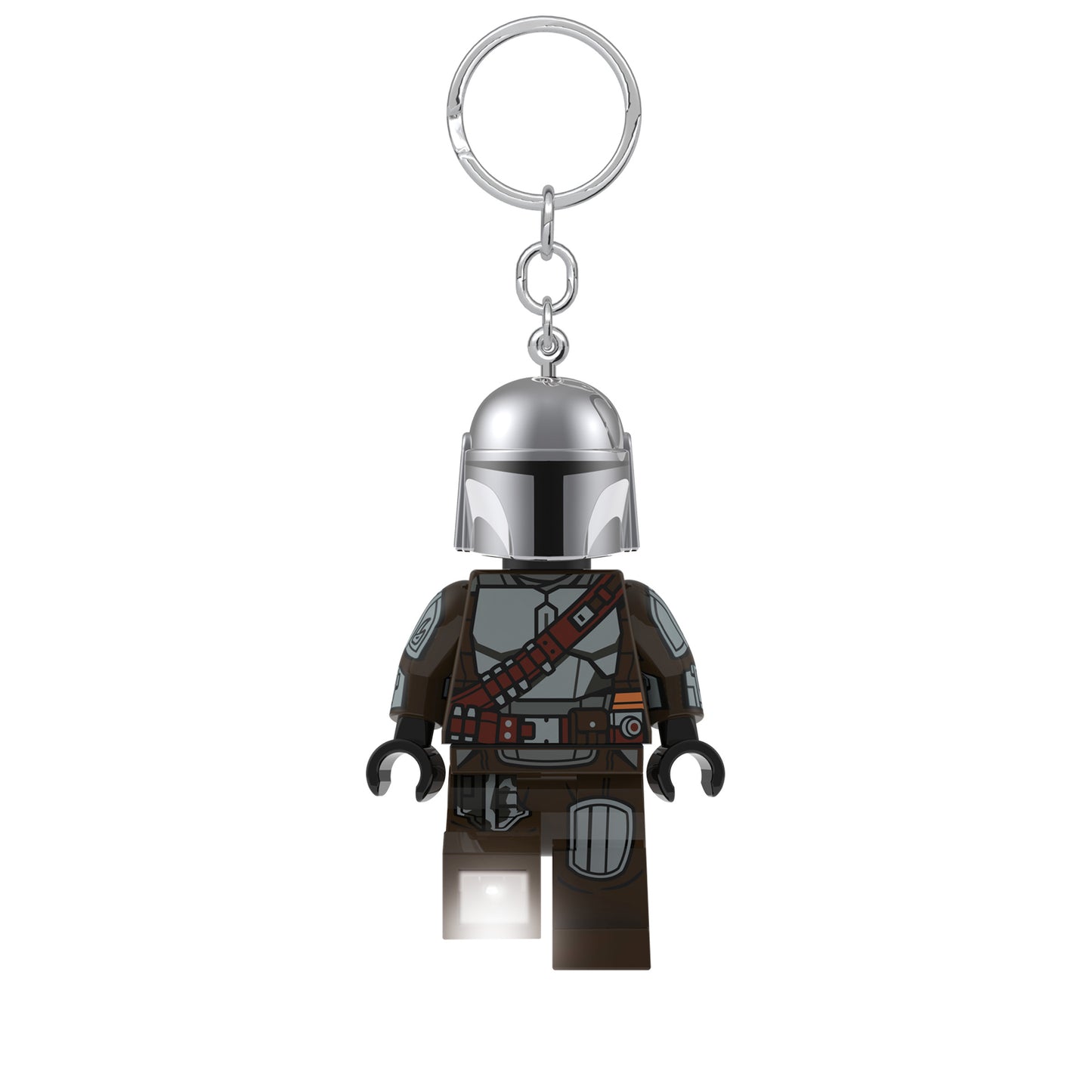 LEGO® STAR WARS™ The Mandalorian™ Keylight The Mandalorian™