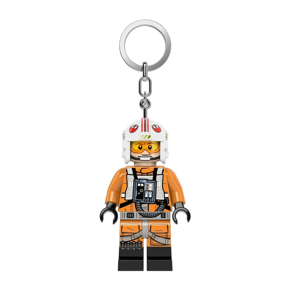 LEGO® STAR WARS™ Keylight Luke Skywalker Pilot™