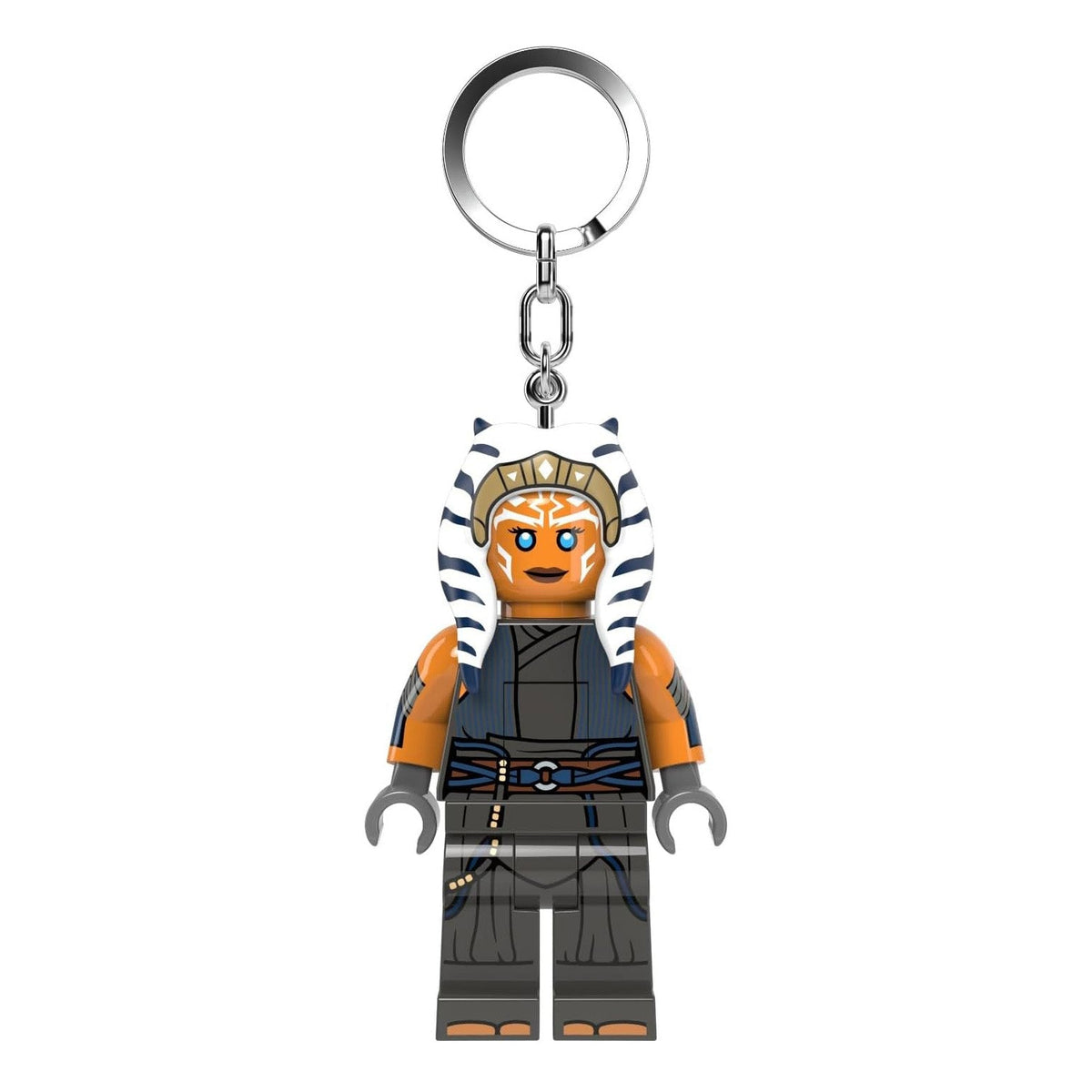 LEGO® STAR WARS™ Keylight Ashoka Tano™