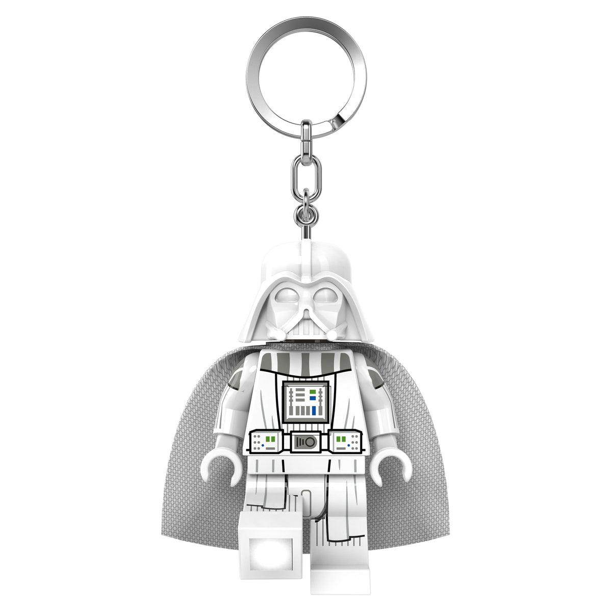 LEGO® STAR WARS™ Keylight Jedi Vader™