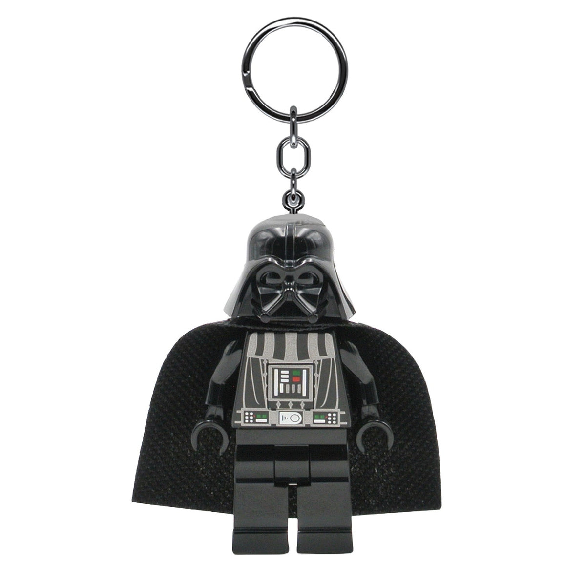 LEGO® STAR WARS™ Keylight Darth Vader™