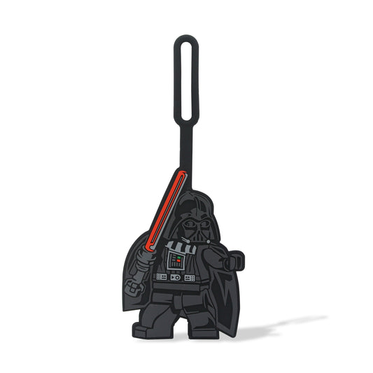 LEGO® STAR WARS™ Bag Tag Darth Vader™