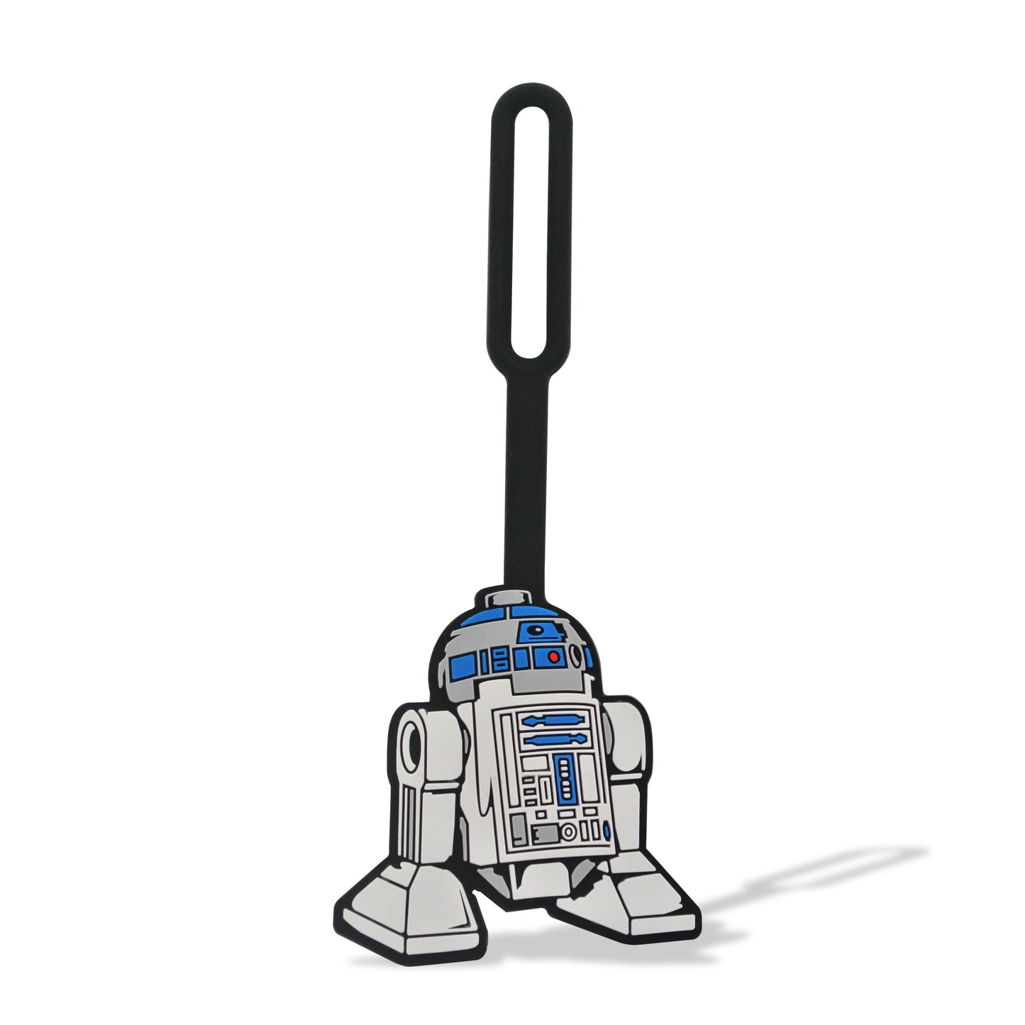 LEGO® STAR WARS™ Bag Tag R2-D2™