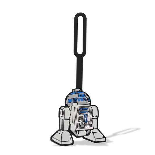 LEGO® STAR WARS™ Bag Tag R2-D2™