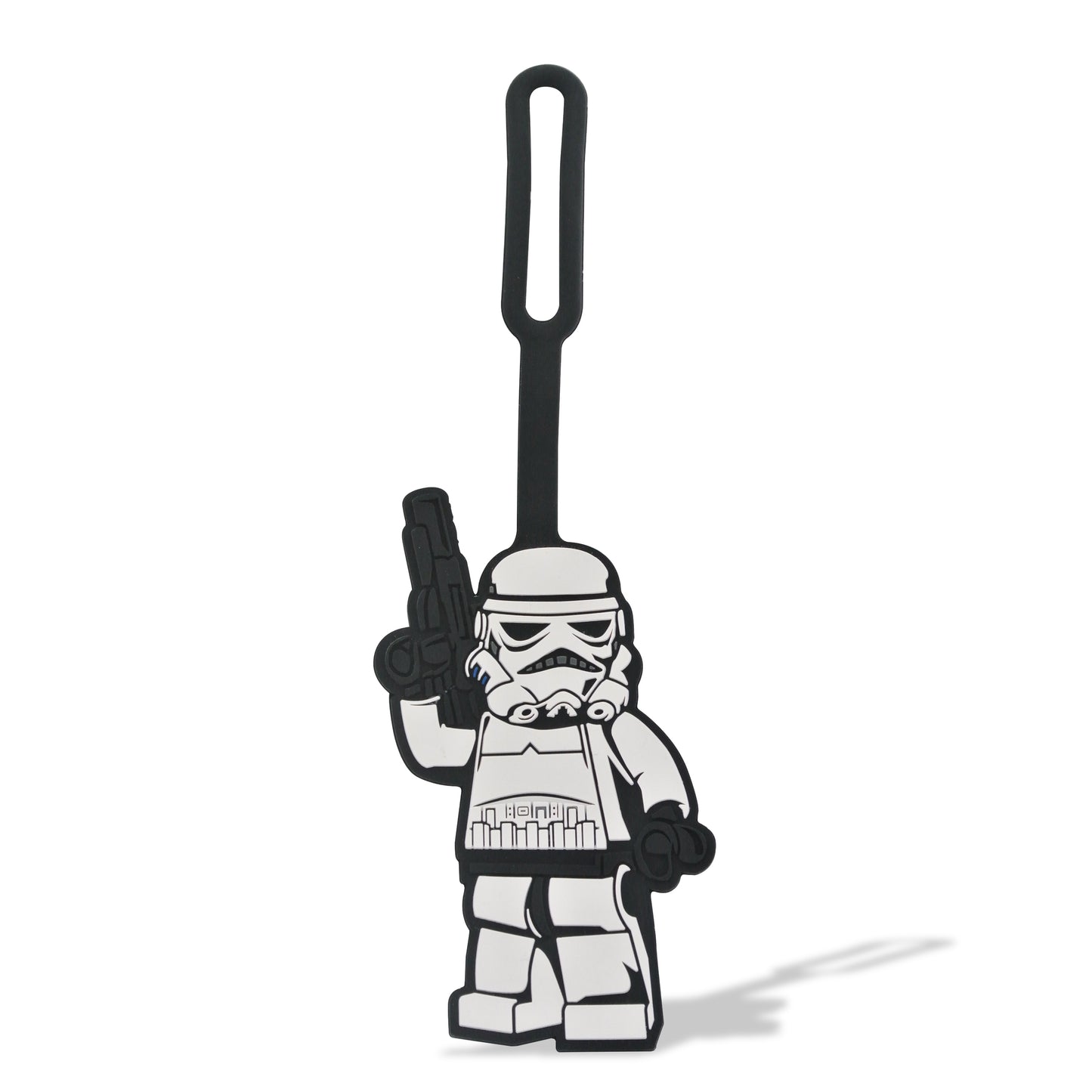 LEGO® STAR WARS™ Bag Tag Stormtrooper™