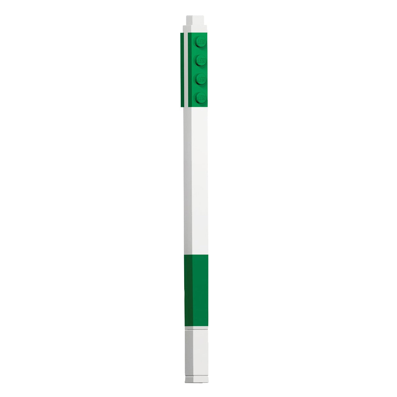 LEGO® Gel Pen Green