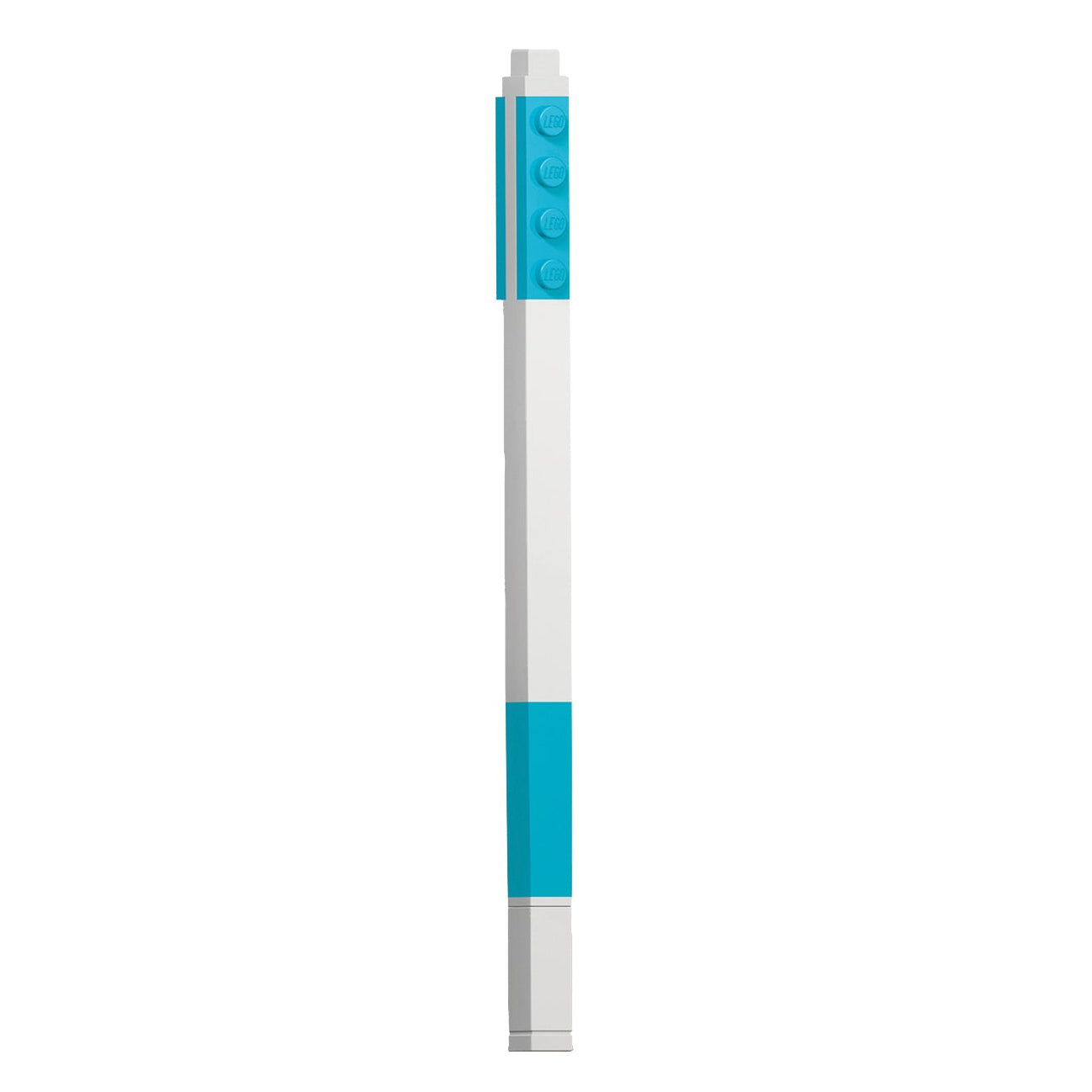 LEGO® Gel Pen Azur