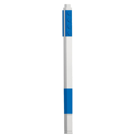 LEGO® Gel Pen Blue