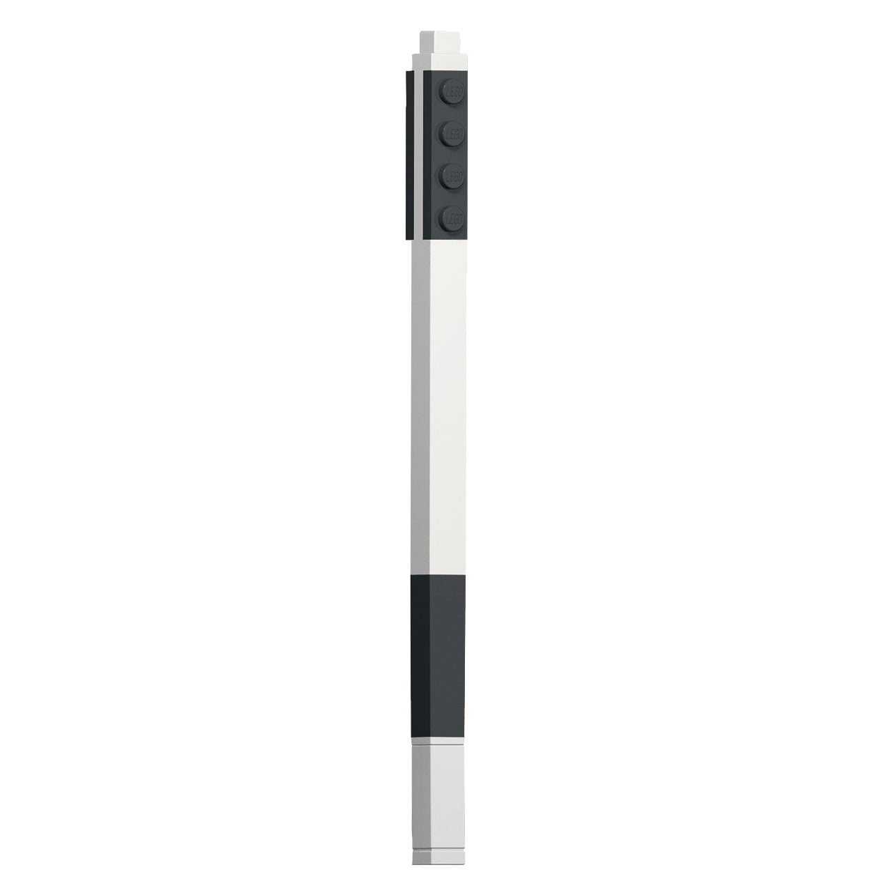LEGO® Gel Pen Black