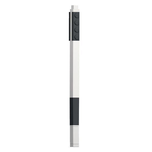 LEGO® Gel Pen Black