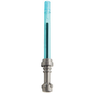 LEGO® STAR WARS™ Lightsaber™ Gel Pen Azur