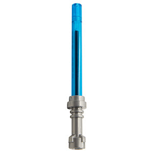 LEGO® STAR WARS™ Lightsaber™ Gel Pen Blue