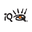 IQ logo