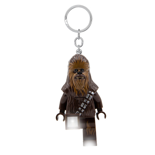 LEGO® STAR WARS™ Keylight Chewbacca™