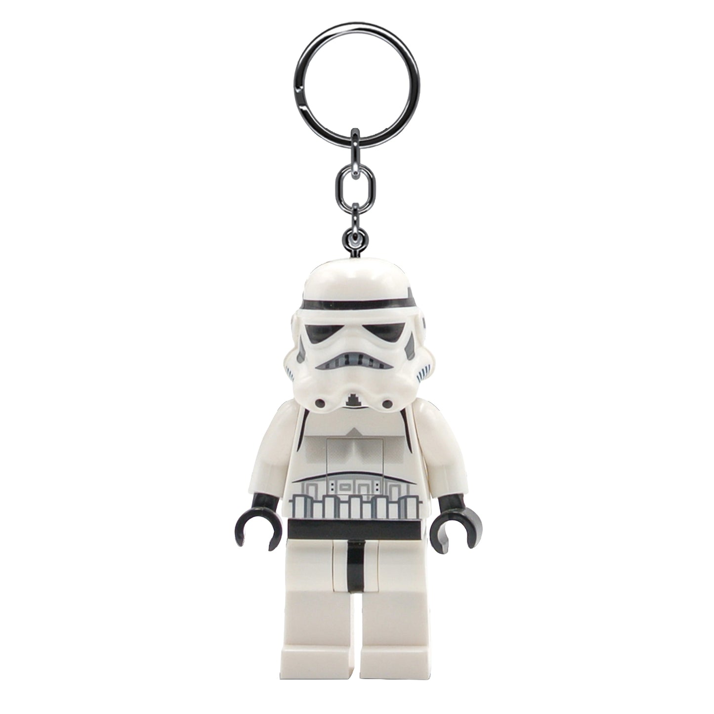 LEGO® STAR WARS™ Keylight Stormtrooper™