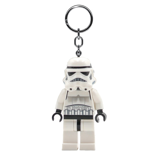 LEGO® STAR WARS™ Keylight Stormtrooper™