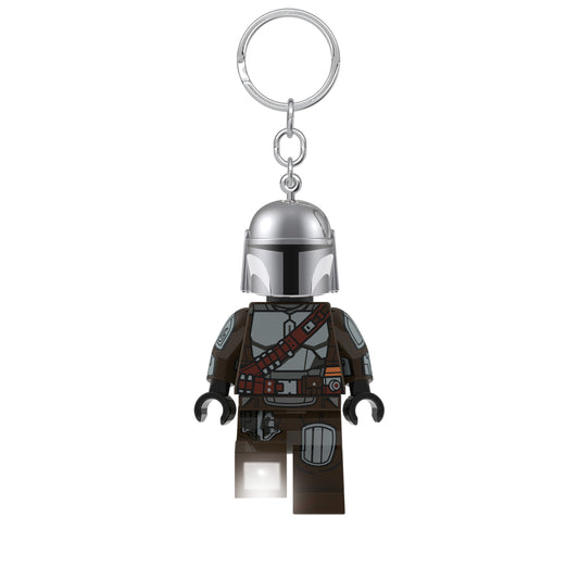 LEGO® STAR WARS™ The Mandalorian™ Keylight The Mandalorian™