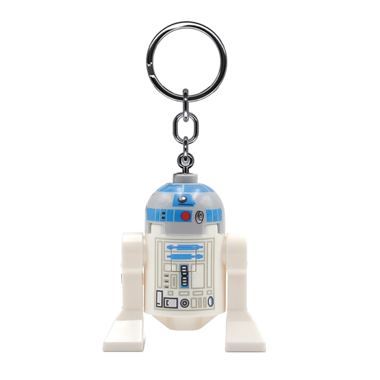 LEGO® STAR WARS™ Keylight R2-D2™