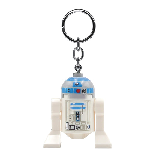 LEGO® STAR WARS™ Keylight R2-D2™