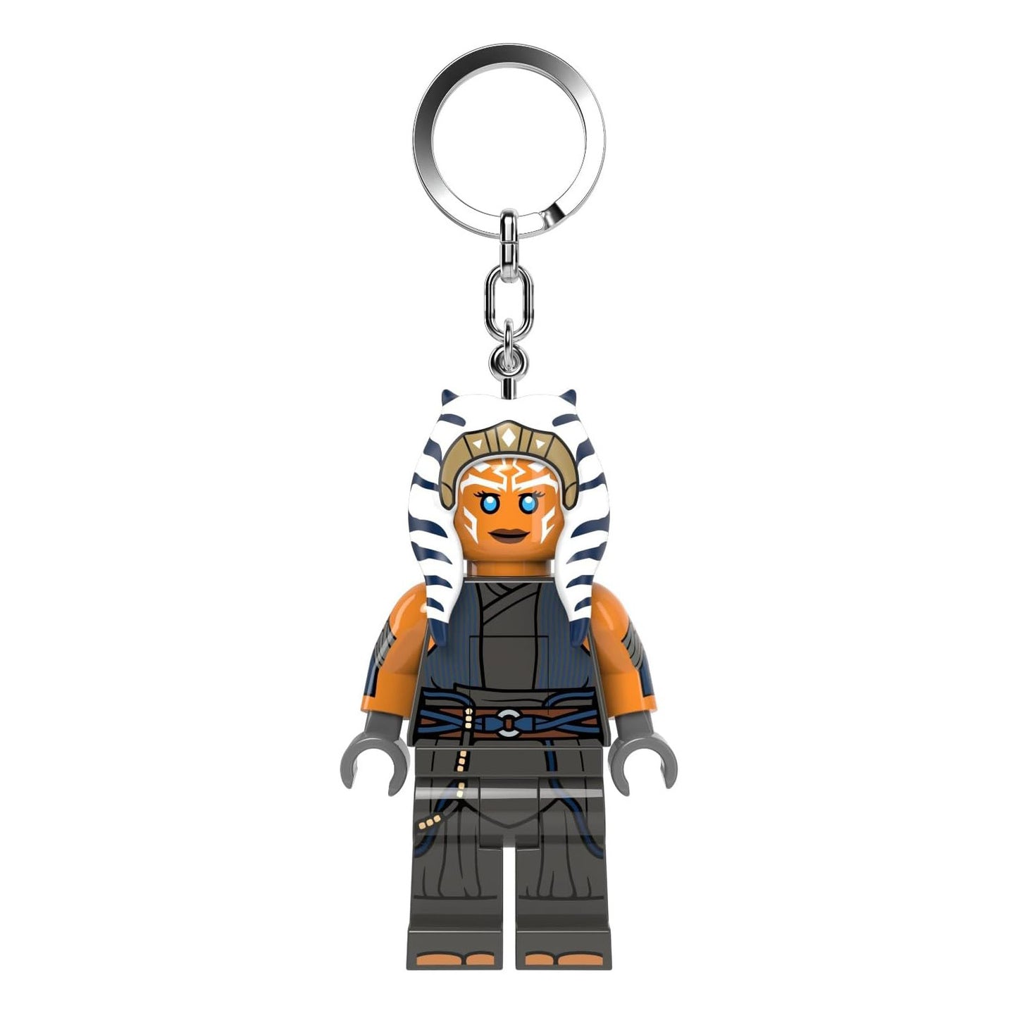 LEGO® STAR WARS™ Keylight Ashoka Tano™