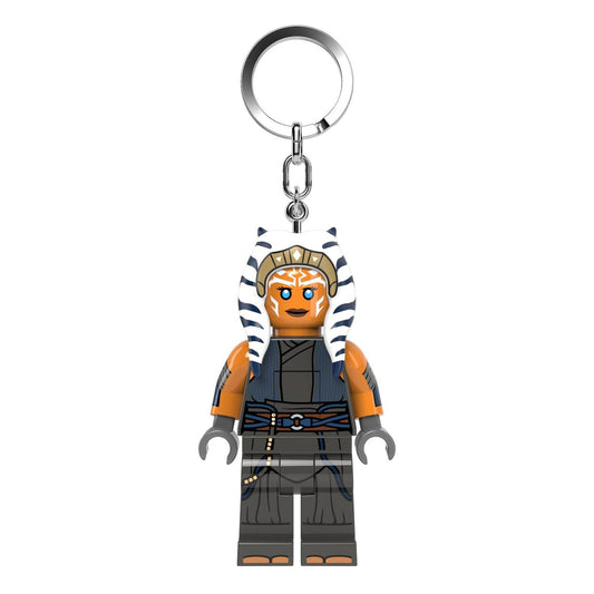 LEGO® STAR WARS™ Keylight Ashoka Tano™