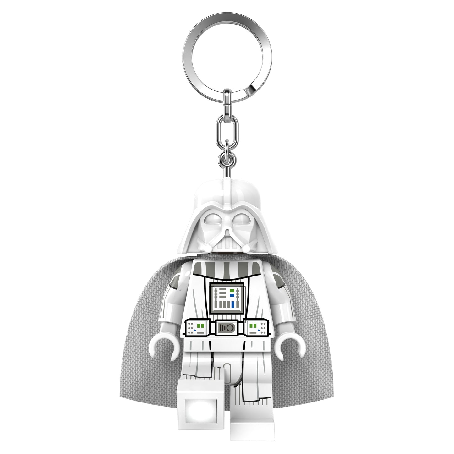 LEGO® STAR WARS™ Keylight Jedi Vader™