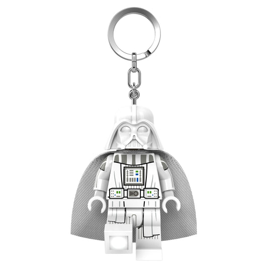 LEGO® STAR WARS™ Keylight Jedi Vader™