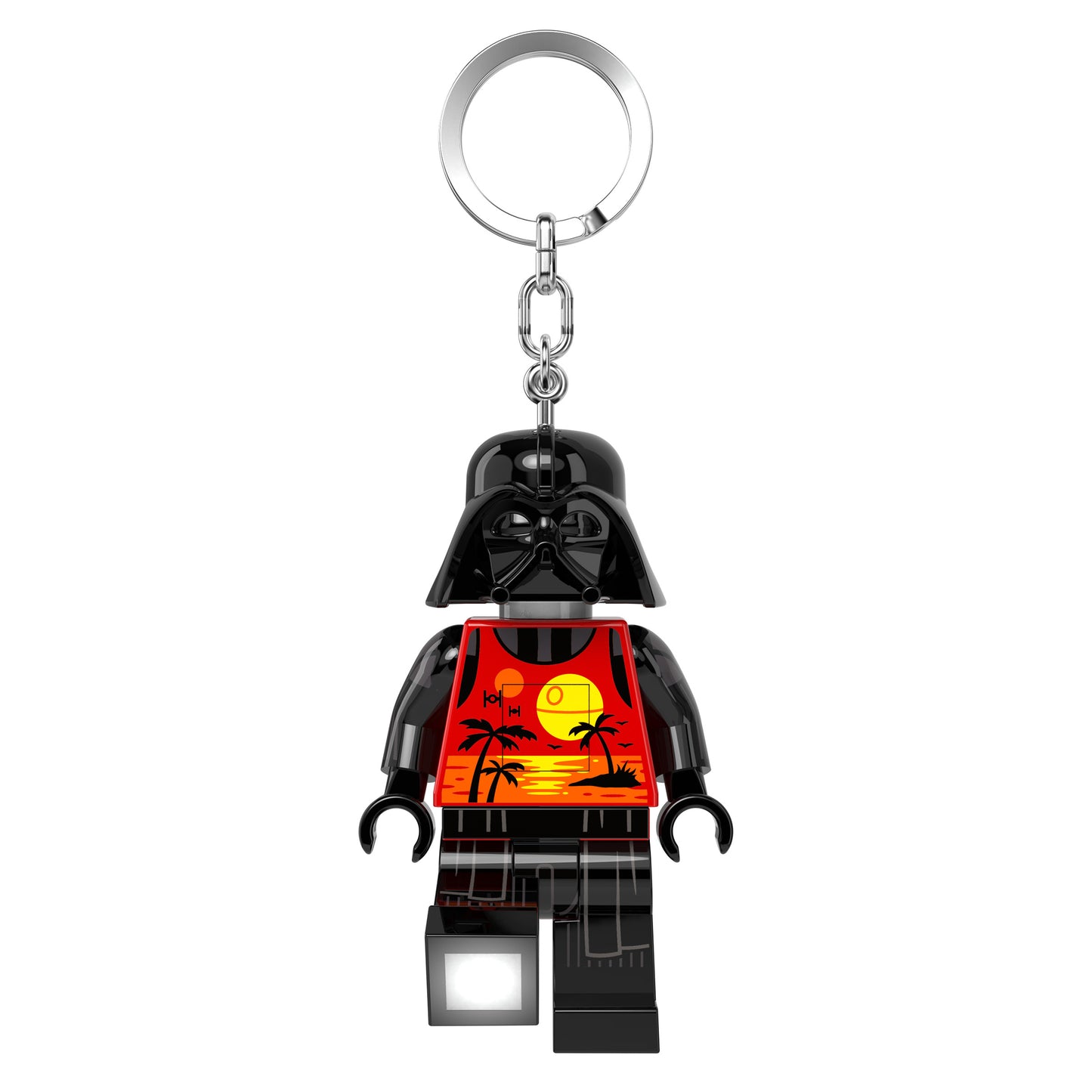 LEGO® STAR WARS™ Keylight Darth Vader™  Vacation