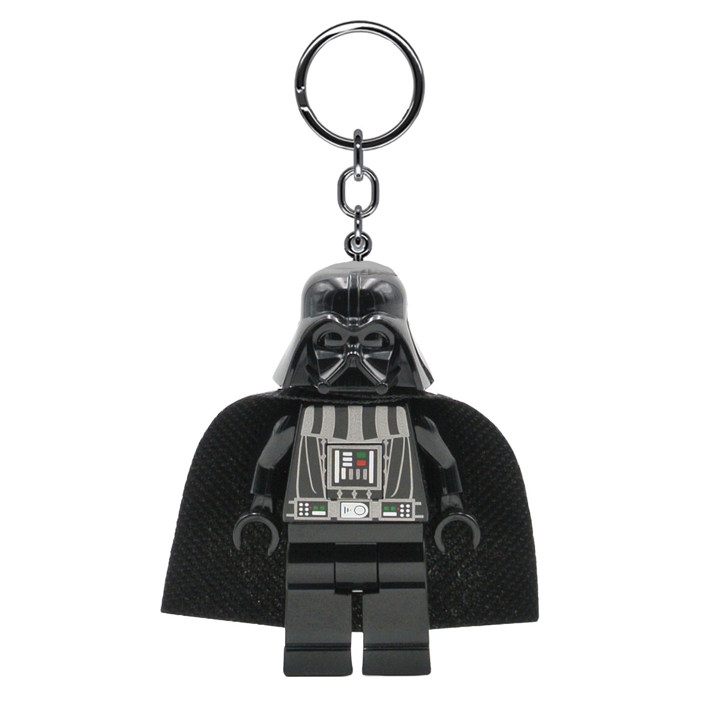 LEGO® STAR WARS™ Keylight Darth Vader™