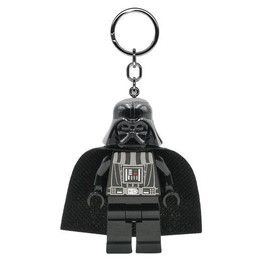 LEGO® STAR WARS™ Keylight Darth Vader™